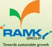 Ramky Enviro Engineers